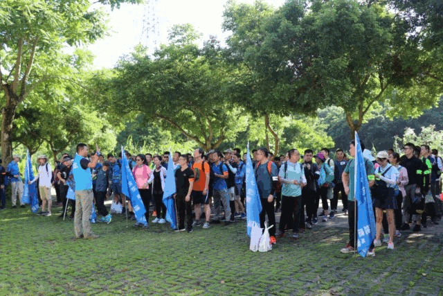 ×ðÁú¿Ê±Ñо¿ÔºÍލ2.gif ×ðÁú¿Ê±Ñо¿ÔºÍލ2.gif