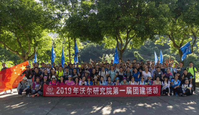 ×ðÁú¿Ê±Ñо¿ÔºÍލ1.gif ×ðÁú¿Ê±Ñо¿ÔºÍލ1.gif