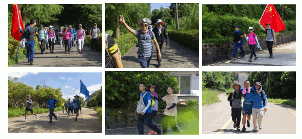 ×ðÁú¿Ê±Ñо¿ÔºÍލ3.gif ×ðÁú¿Ê±Ñо¿ÔºÍލ3.gif