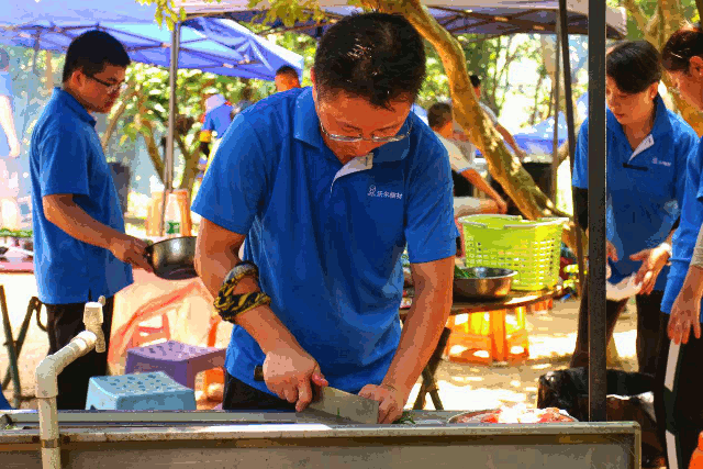 ×ðÁú¿Ê±Ñо¿ÔºÍލ5.gif ×ðÁú¿Ê±Ñо¿ÔºÍލ5.gif