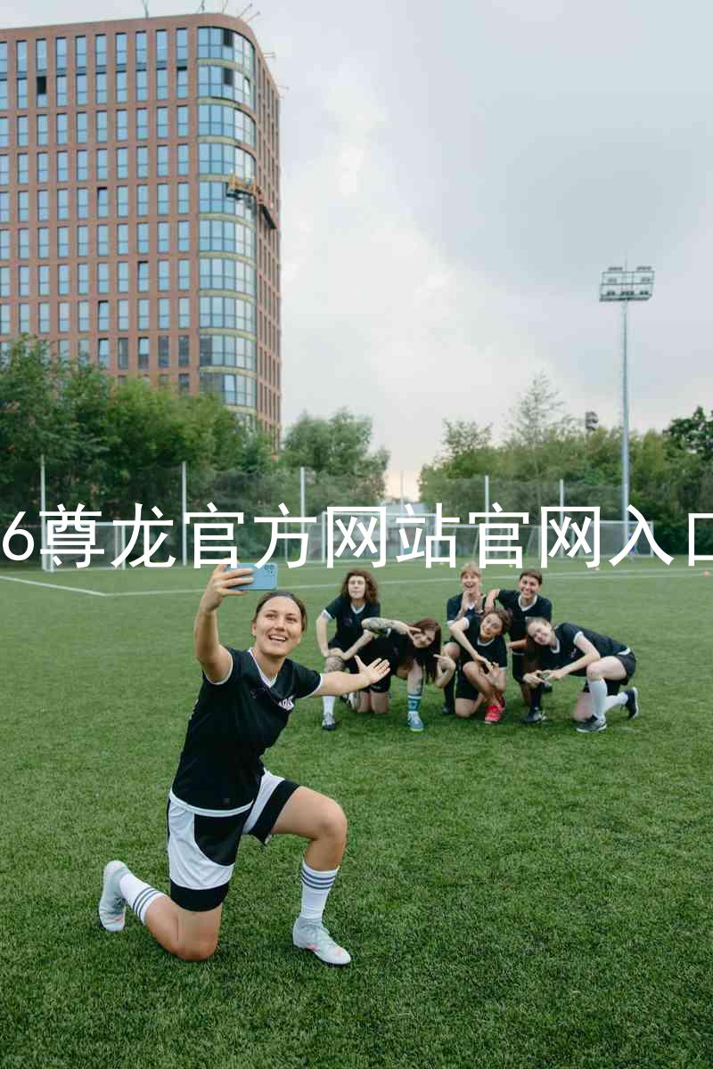 Z6尊龙官方网站官网入口