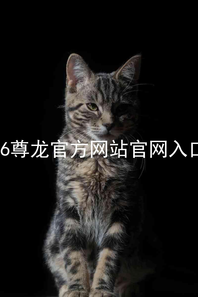 Z6尊龙官方网站官网入口