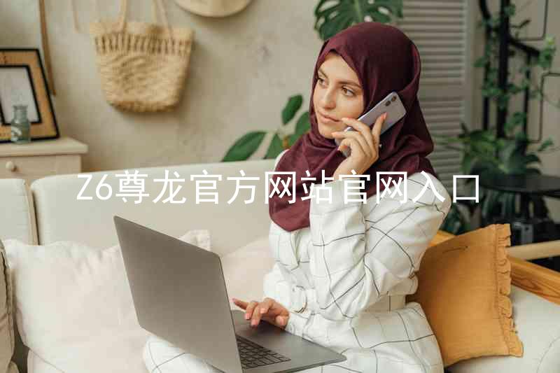 Z6尊龙官方网站官网入口